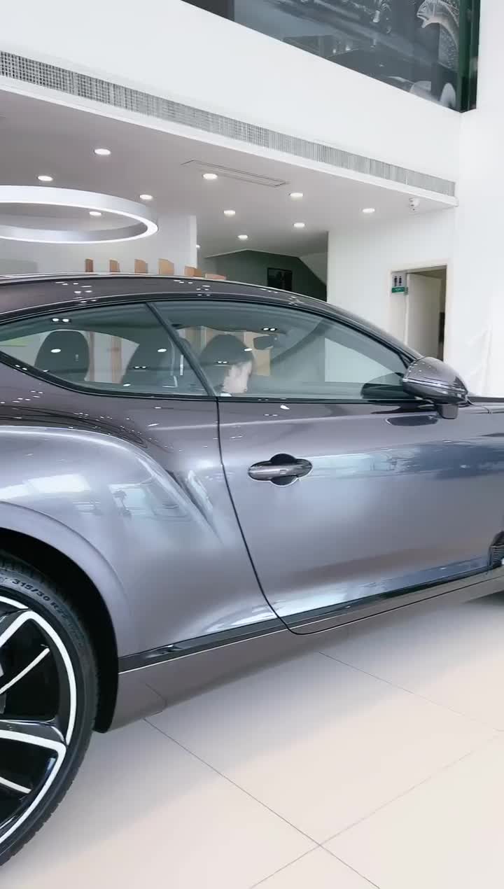 大昌行汽车臻悦会_230201_125943