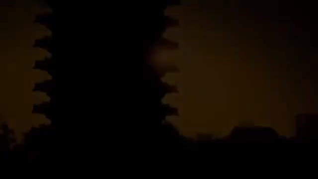 [P07]07 《简·爱》：用光写作与文学改编