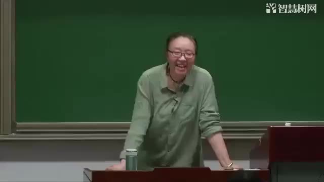 [P04]04 电影的视听语言（1）