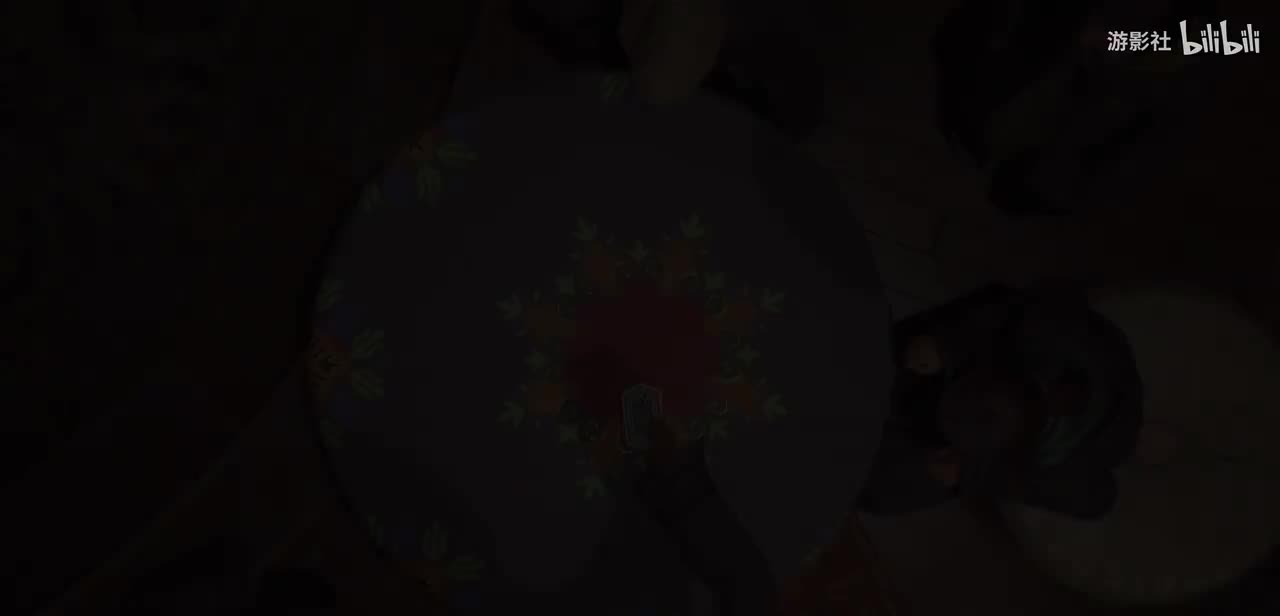 【8Bit SDR版】「下篇」