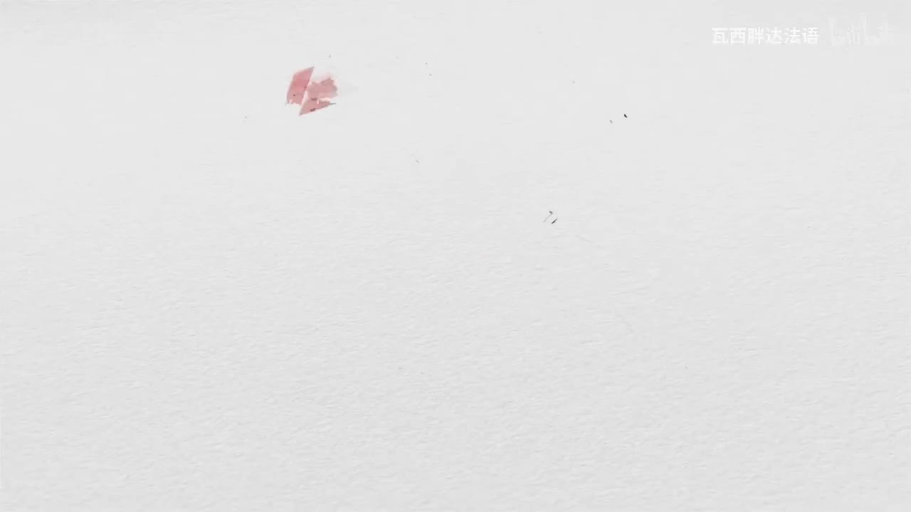 【法语入门A1合集】《你好法语1》Unité 3 L10.1