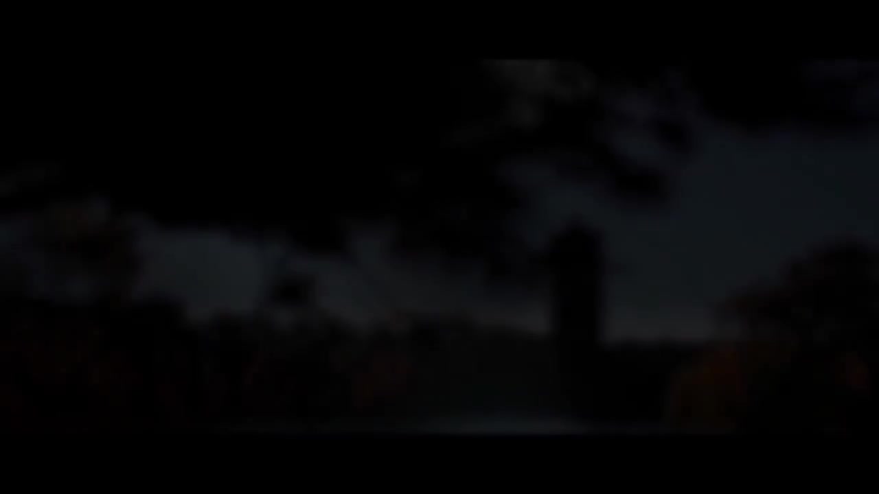 序言：《北大师说 . 戴锦华篇》 戴锦华-北大教授