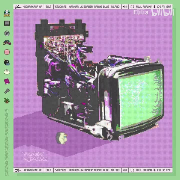 02. お勉強しといてよ