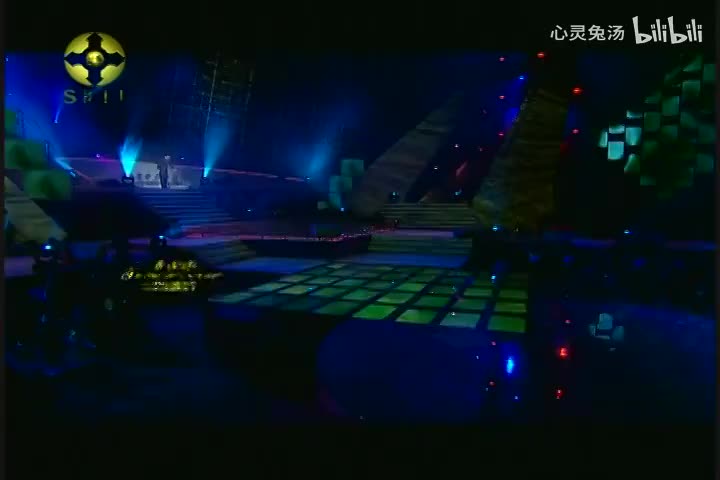 费玉清-梦驼铃(演)-国语-流行歌曲