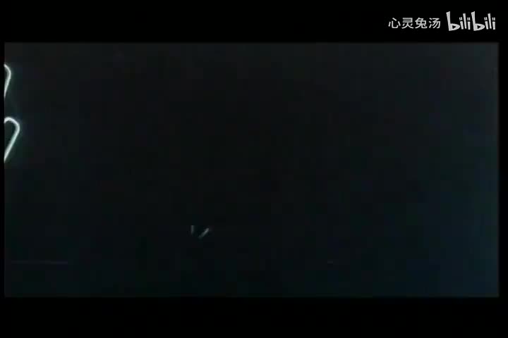 费玉清-天上人间-国语-流行歌曲