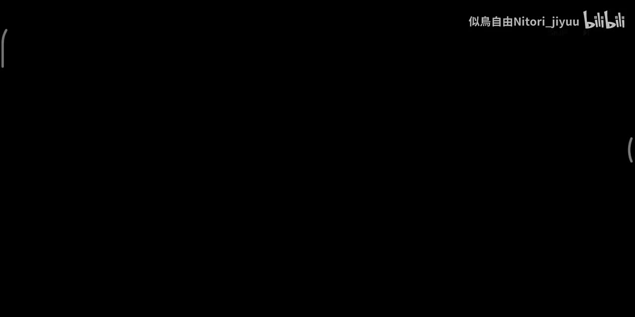第一章：涂鸦艺术
