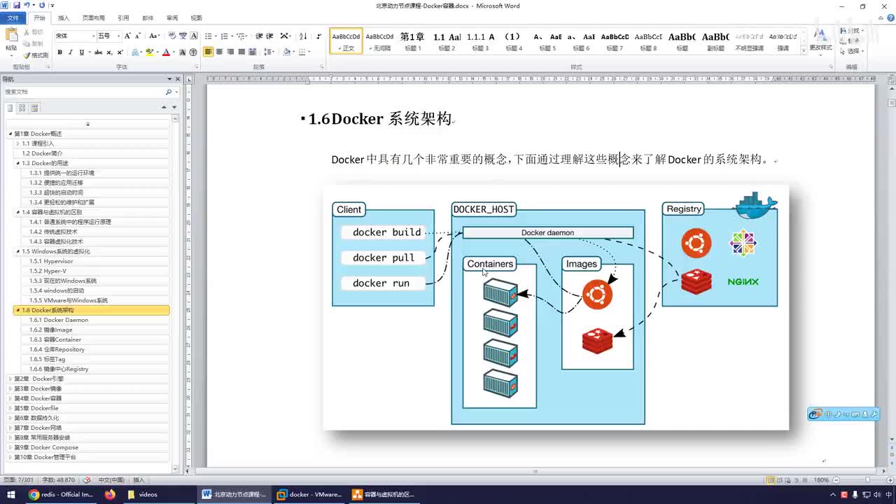 013-章节总结(重要)