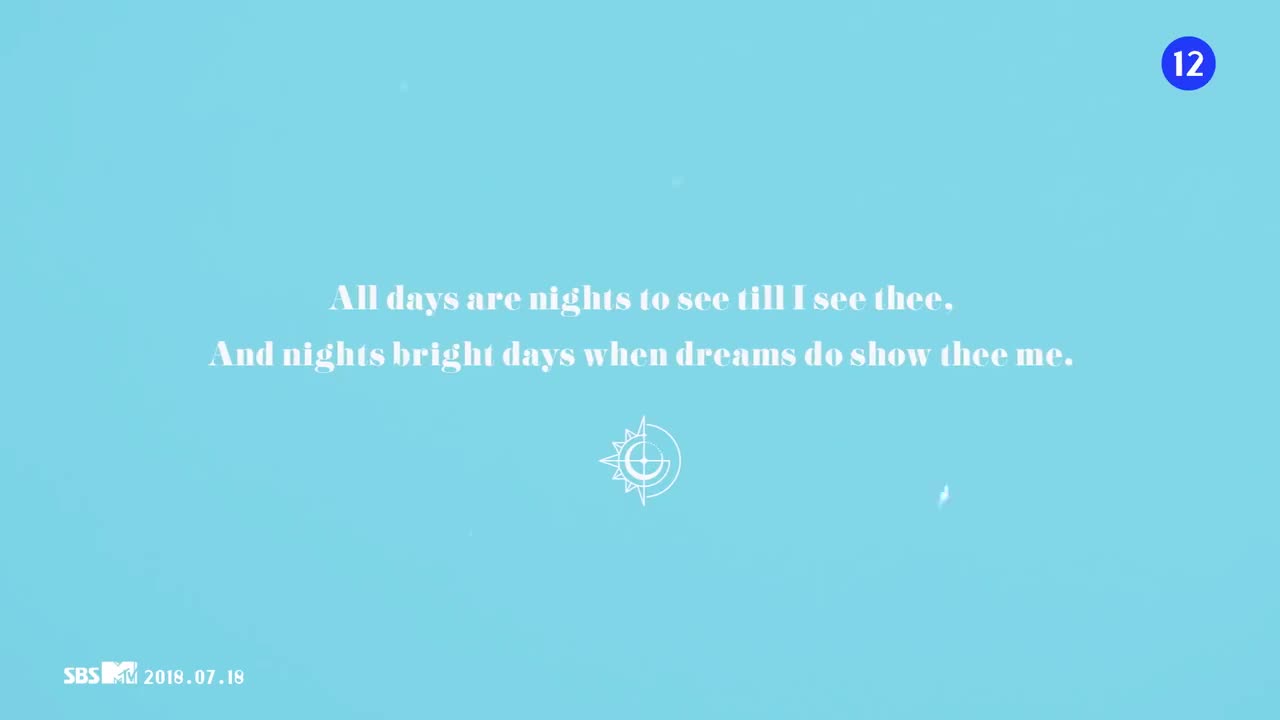 GFRIEND - Sunny Summer