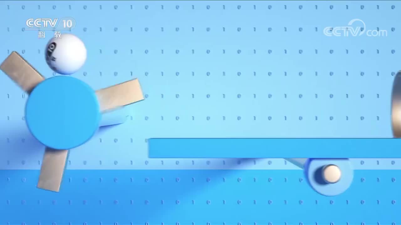 拒绝高空抛物行为