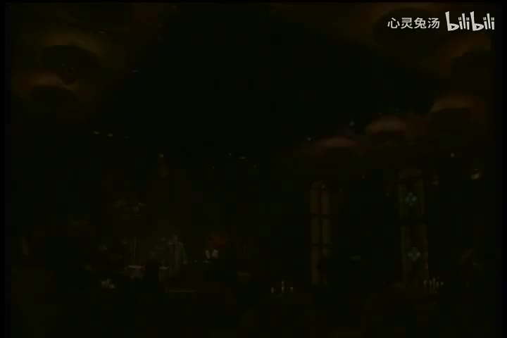 费玉清-凤凰于飞-国语-流行歌曲