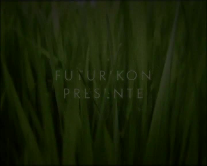 Minuscule.2006.S01E16.DVDRipx264.AC3-CMCT