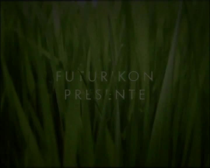 Minuscule.2006.S01E14.DVDRipx264.AC3-CMCT