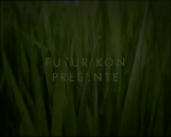 Minuscule.2006.S01E13.DVDRipx264.AC3-CMCT