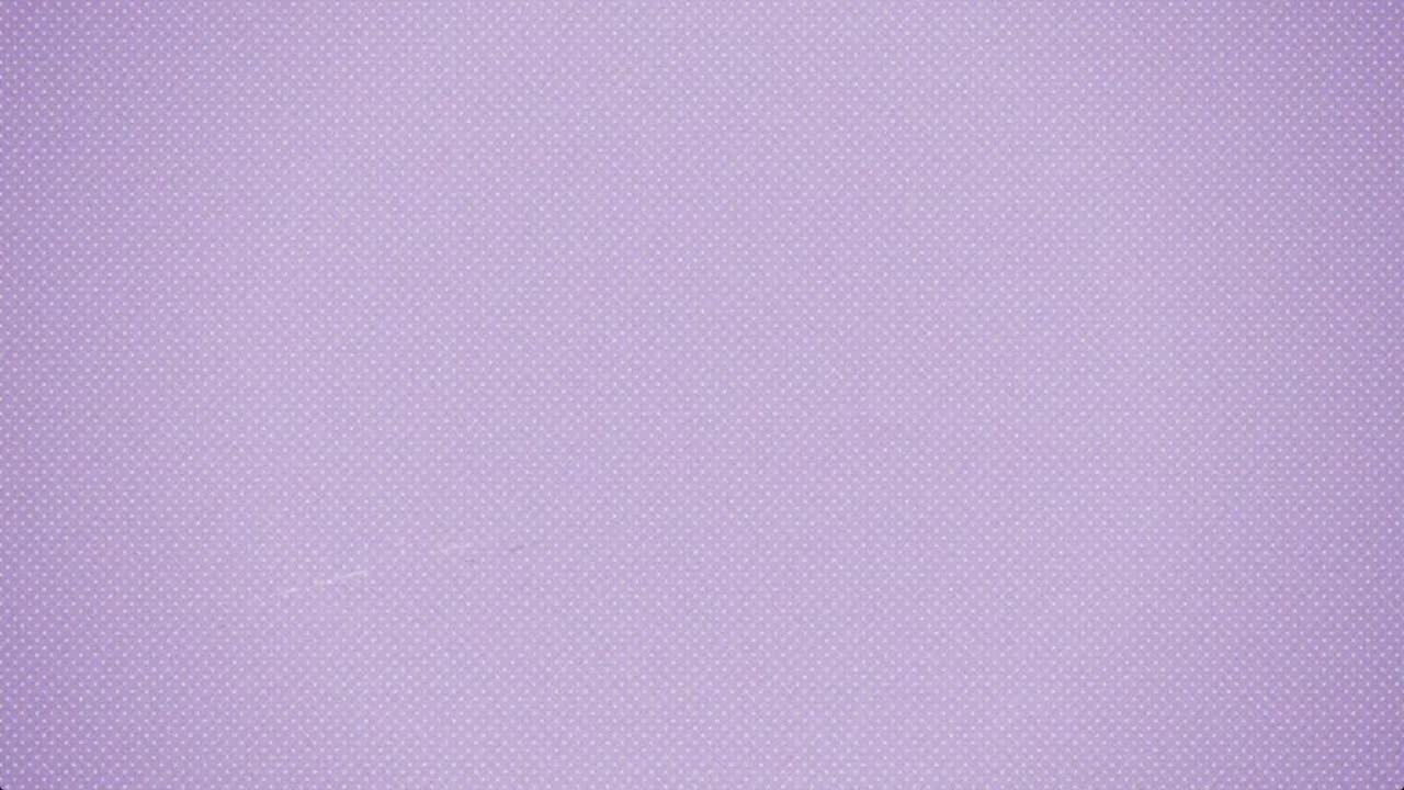 猫と駄菓子の喫茶店　カフェ・ナッシュカッツェにようこそ