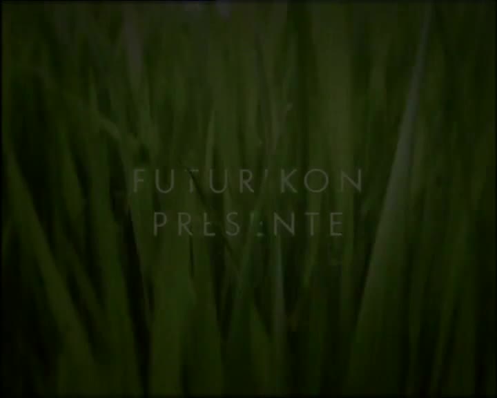 Minuscule.2006.S01E09.DVDRipx264.AC3-CMCT