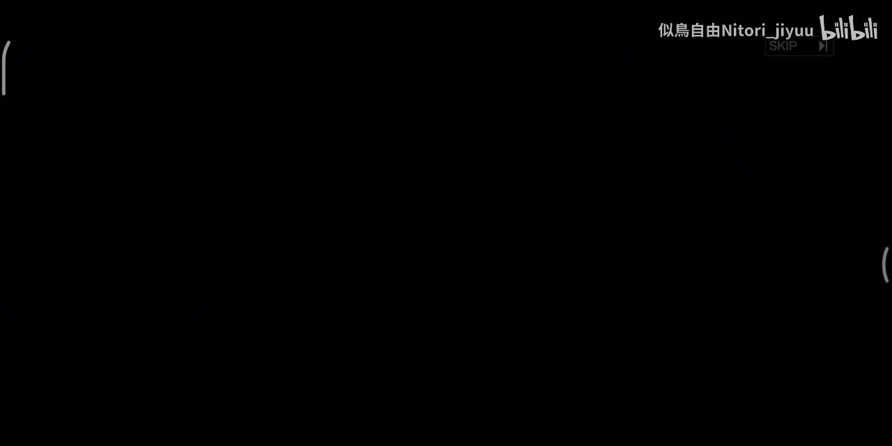 第四章：遗忘黄沙