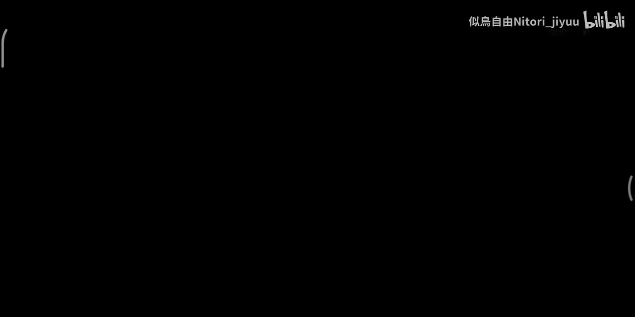 第五章：破碎幻影