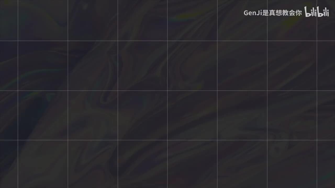 【00-先导课】爆肝两个月！拜托三连了！这绝对是全B站最用心（没有之一）的Python+爬虫公开课程，从入门到（不）入狱 ！