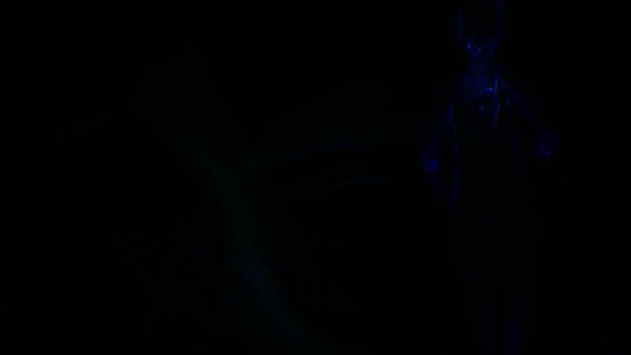 ARK Expanded Story Content Teaser featuring Madeleine Madden and David Tennant