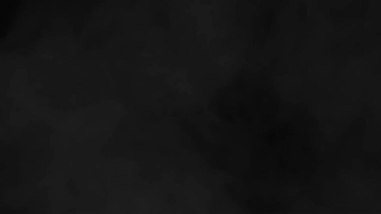 ARK：The Survival Of The Fittest - Crossplay Prototype Teaser