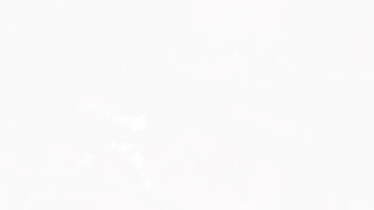 ARK：Aberration on Nintendo Switch