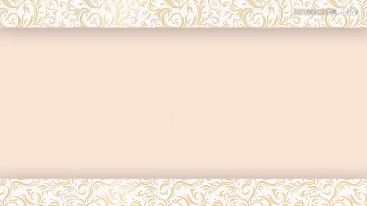 餐桌上的世说新语：第1话 白羊肉[1080P]