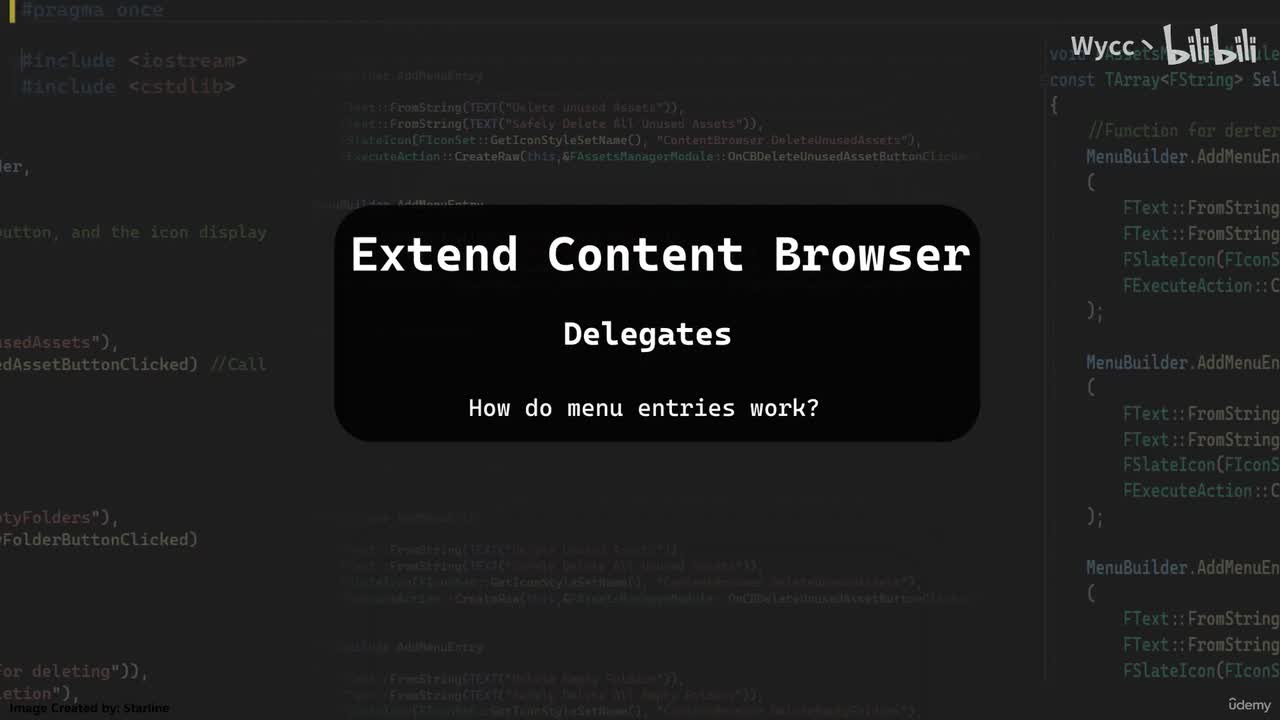 2. Delegates_压制cn