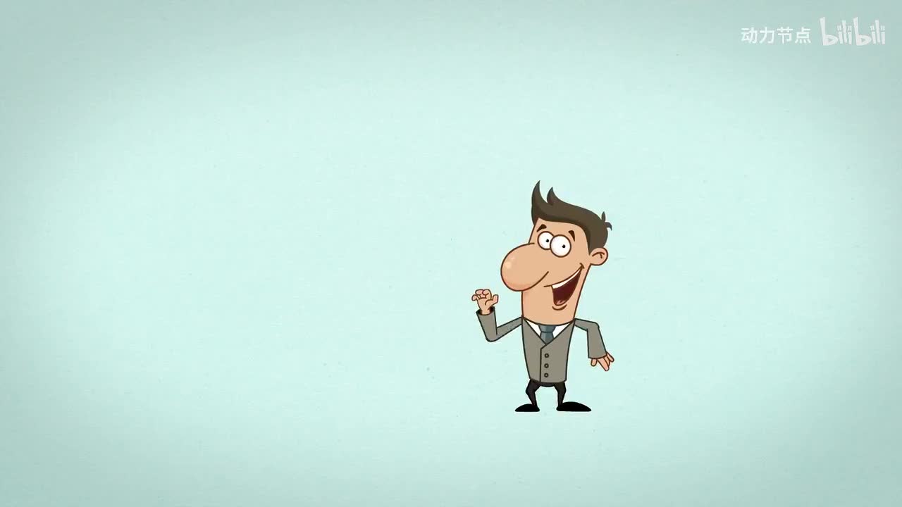 001-Docker课程导读