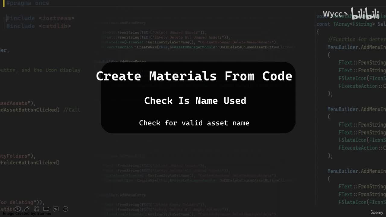 6. Check Is Name Used_压制cn