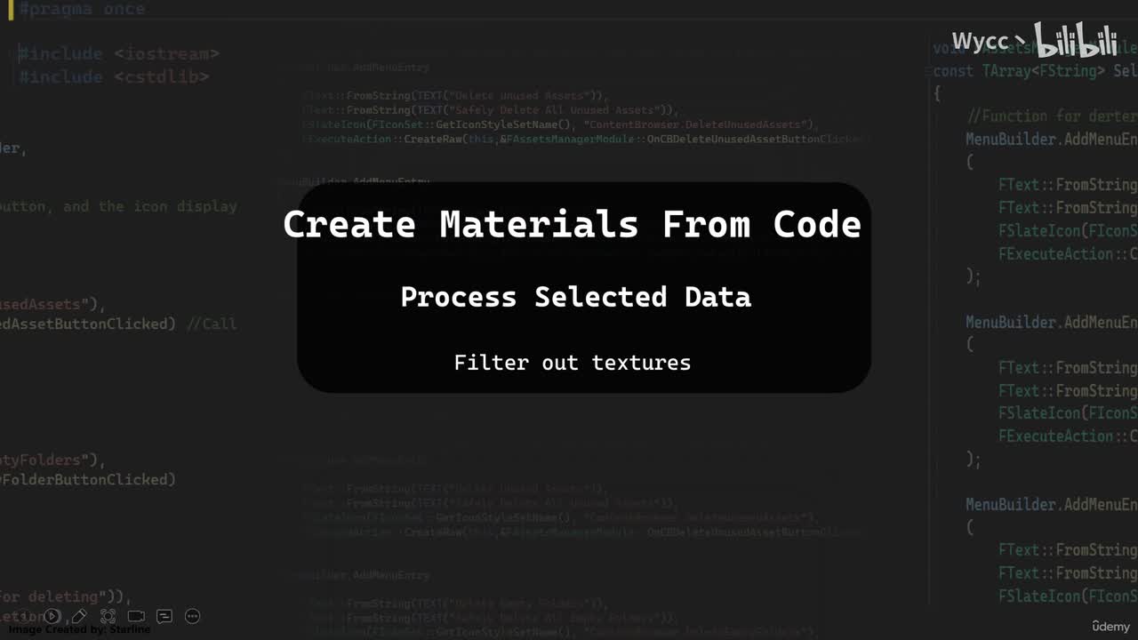 5. Process Selected Data_压制cn