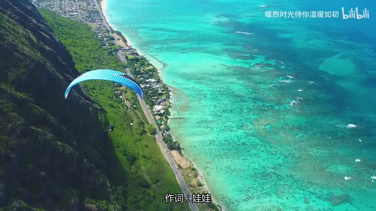 001.爱在深秋 - 谭咏麟