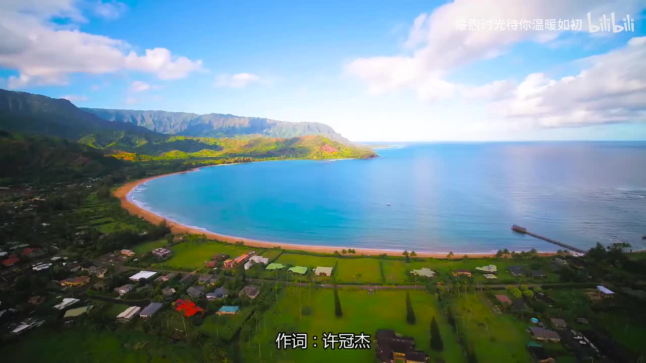 009.沉默是金 - 张国荣