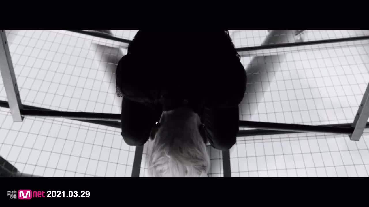 Hoshi权顺荣 - Spider