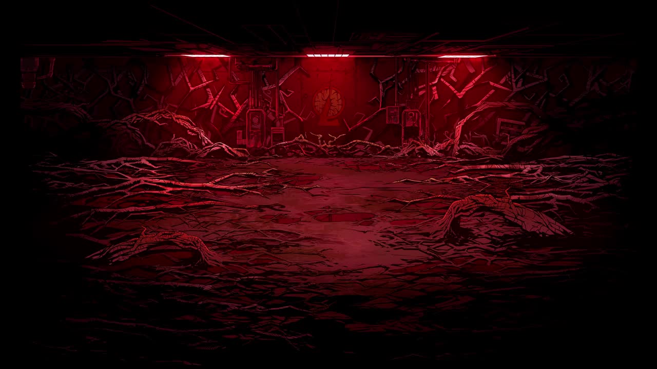 Cp.2 异想体战斗-2