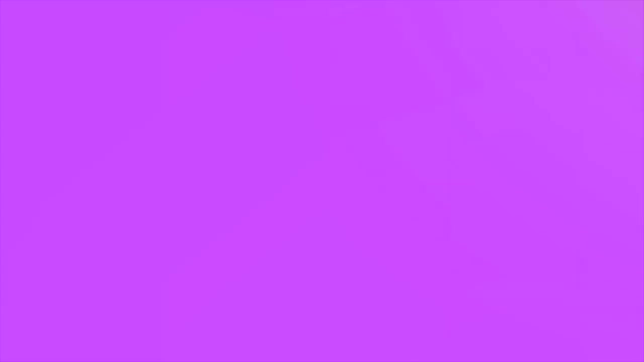 Let's Count 1-20 _ Number Song 1-20 for Children _ Fun Kids English