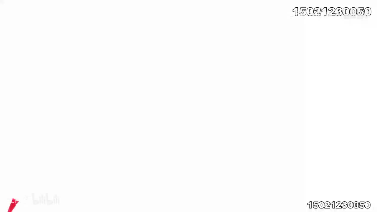 22-18、CODESYS控制器与伺服EtherCAT通讯（上）-1080P 高清-AVC