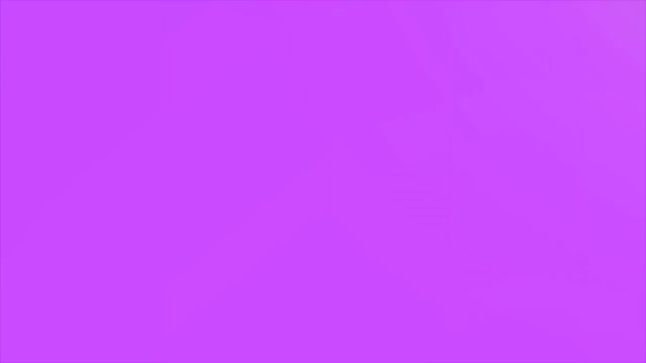 Under The Sea #2 - Marine and Sea Animals Song for Kids - Nursery Rhymes for Kid