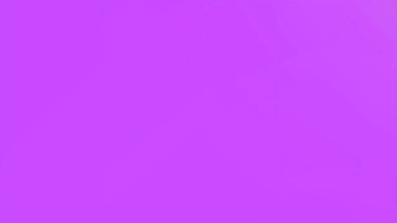 Learn Bugs & Insects for Kids _ Video Flash Cards _ Kindergarten, Preschool & ES