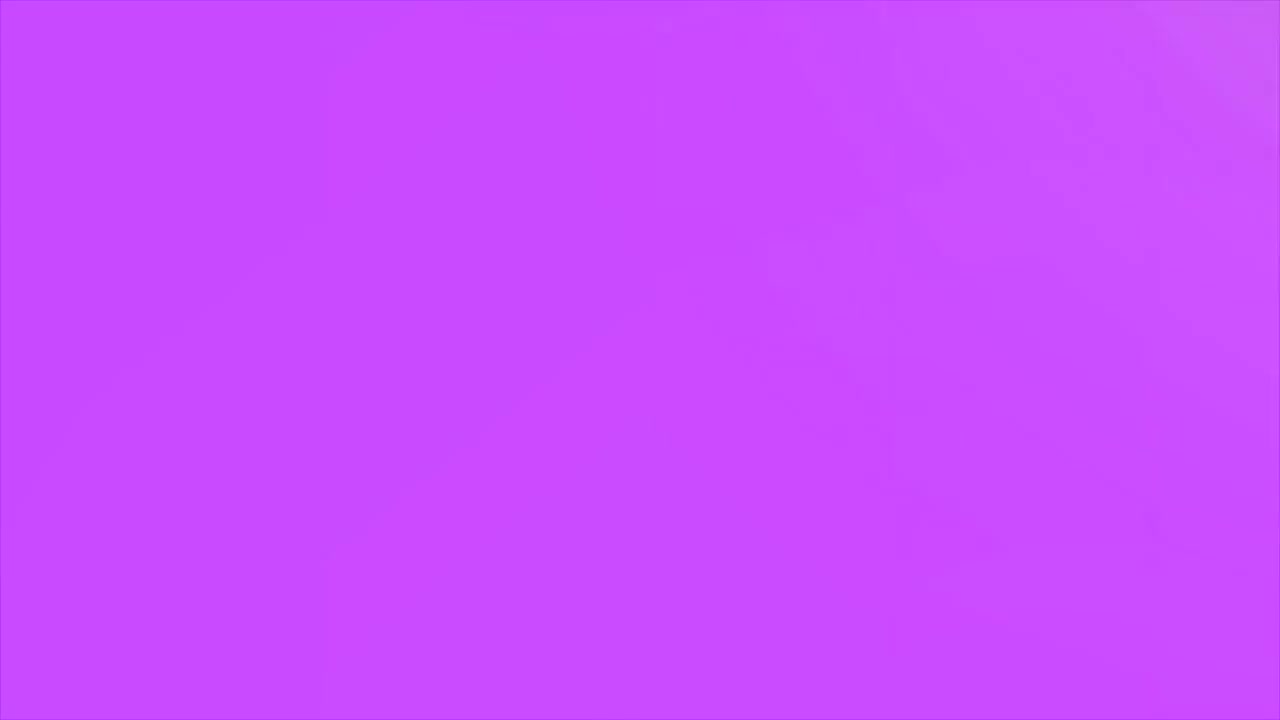 Goodbye Song for Kids - Kindergarten, Preschool & ESL - Fun Kids English