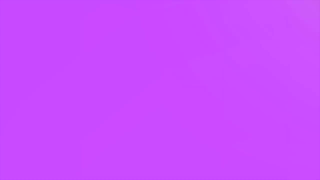 I Like Animals _ Animals Song for Kids _ Learn 12 Animal Names _ ESL for Kids _