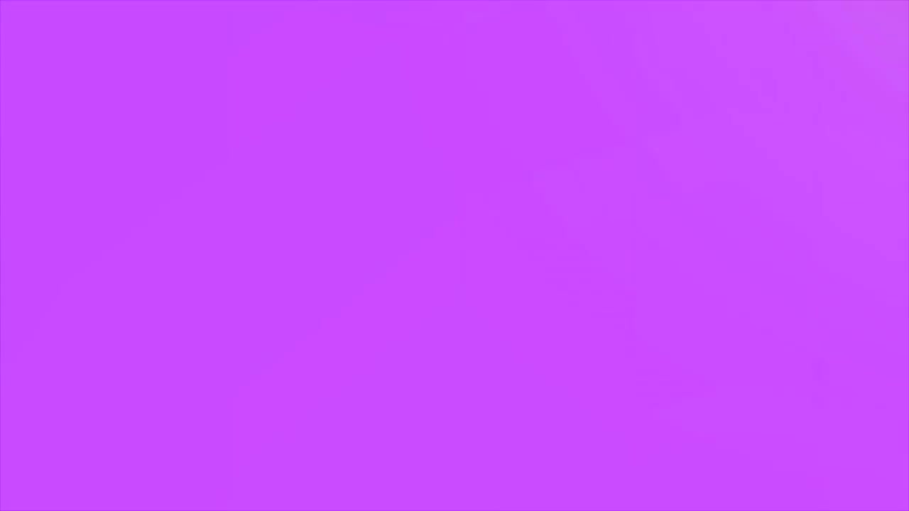 Can You Play Guitar - Musical Instruments - Kindergarten, Preschool & ESL - Fun