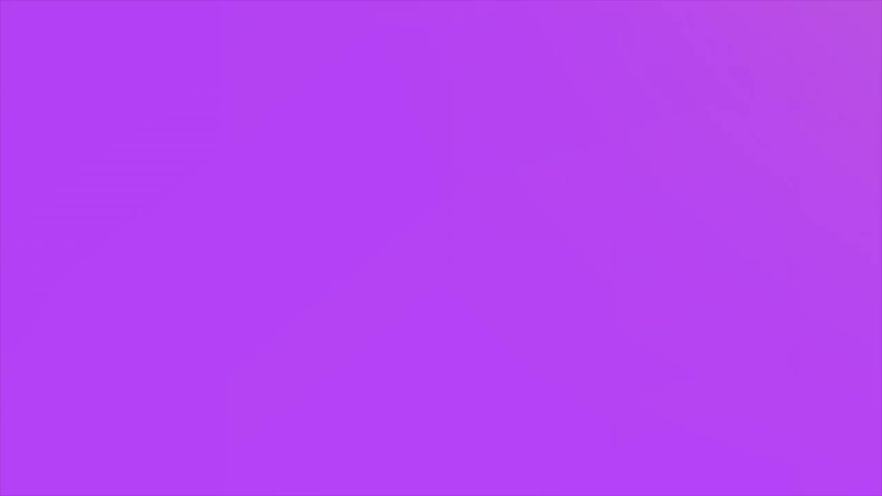 Black Song - Colors Song for Kids ESL & EFL - Colors Song - ESL for Kids - Fun K