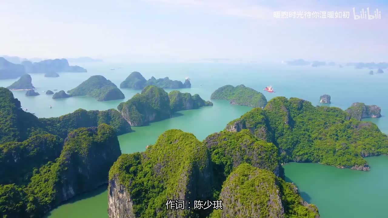 099.自作多情 - 周慧敏