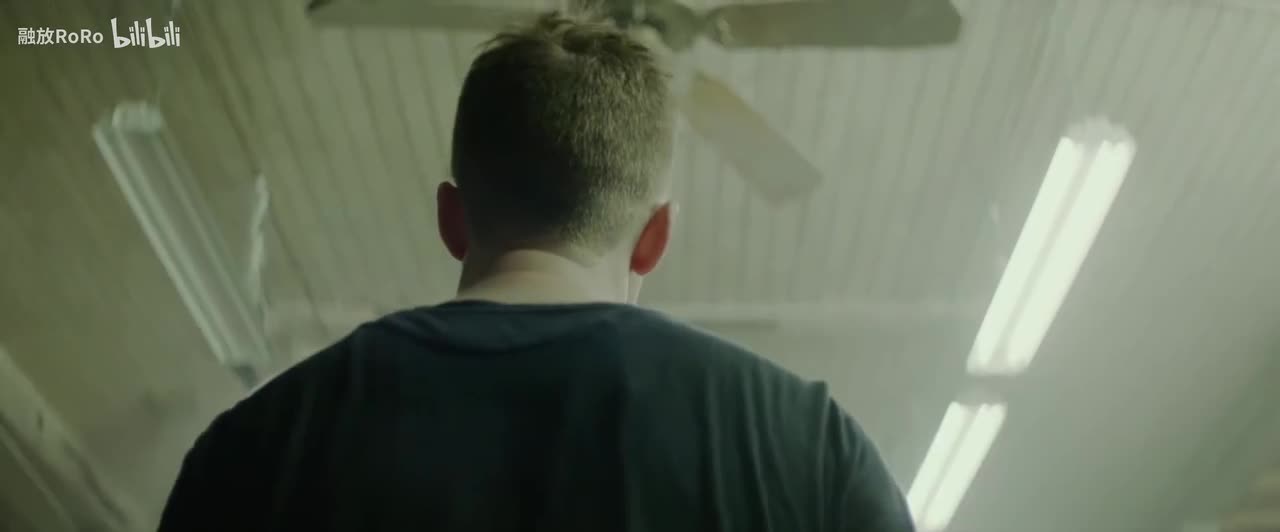 【吉他、键盘音轨】共和时代 OneRepublic - Counting Stars 音轨分离