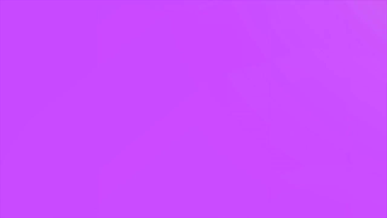 Storytime Song - Storytime Song for Kindergarten - Fun Kids English