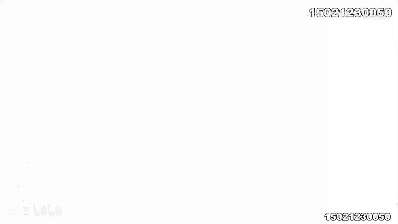 7-03、CODESYS任务配置-1080P 高清-AVC