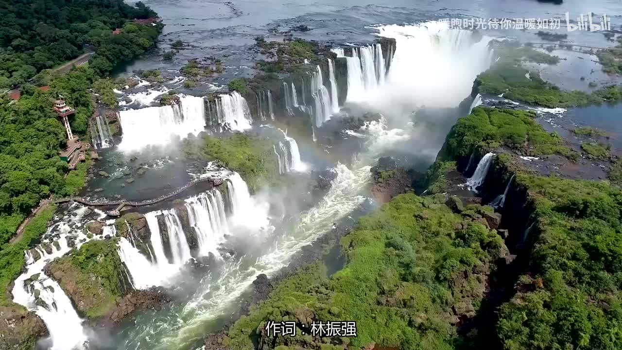 054.千千阕歌 - 陈慧娴