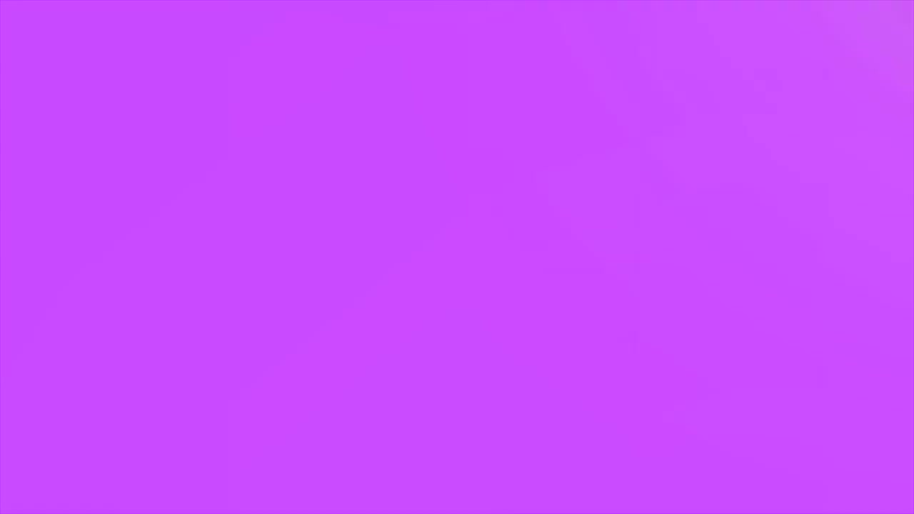 Feelings and Emotions Song for Kids - Kindergarten, Preschool & ESL - Fun Kids E