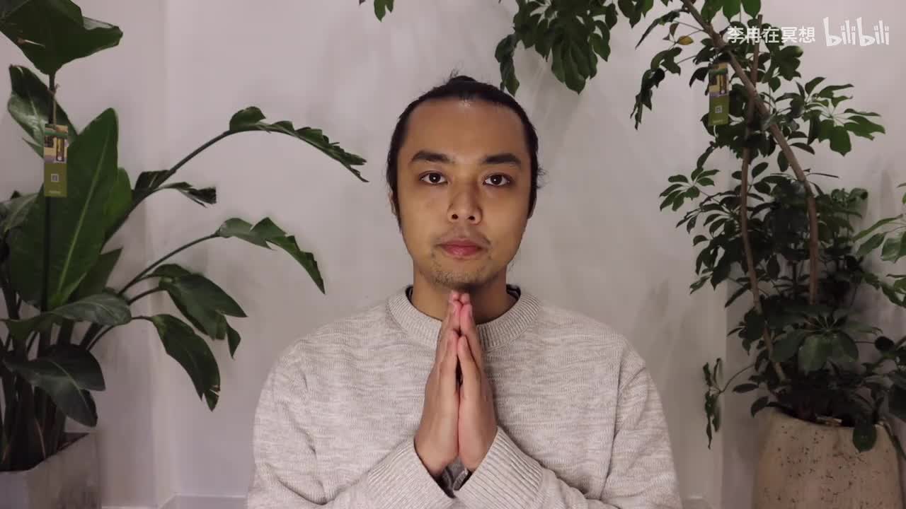 【成就】恭喜练完第一周