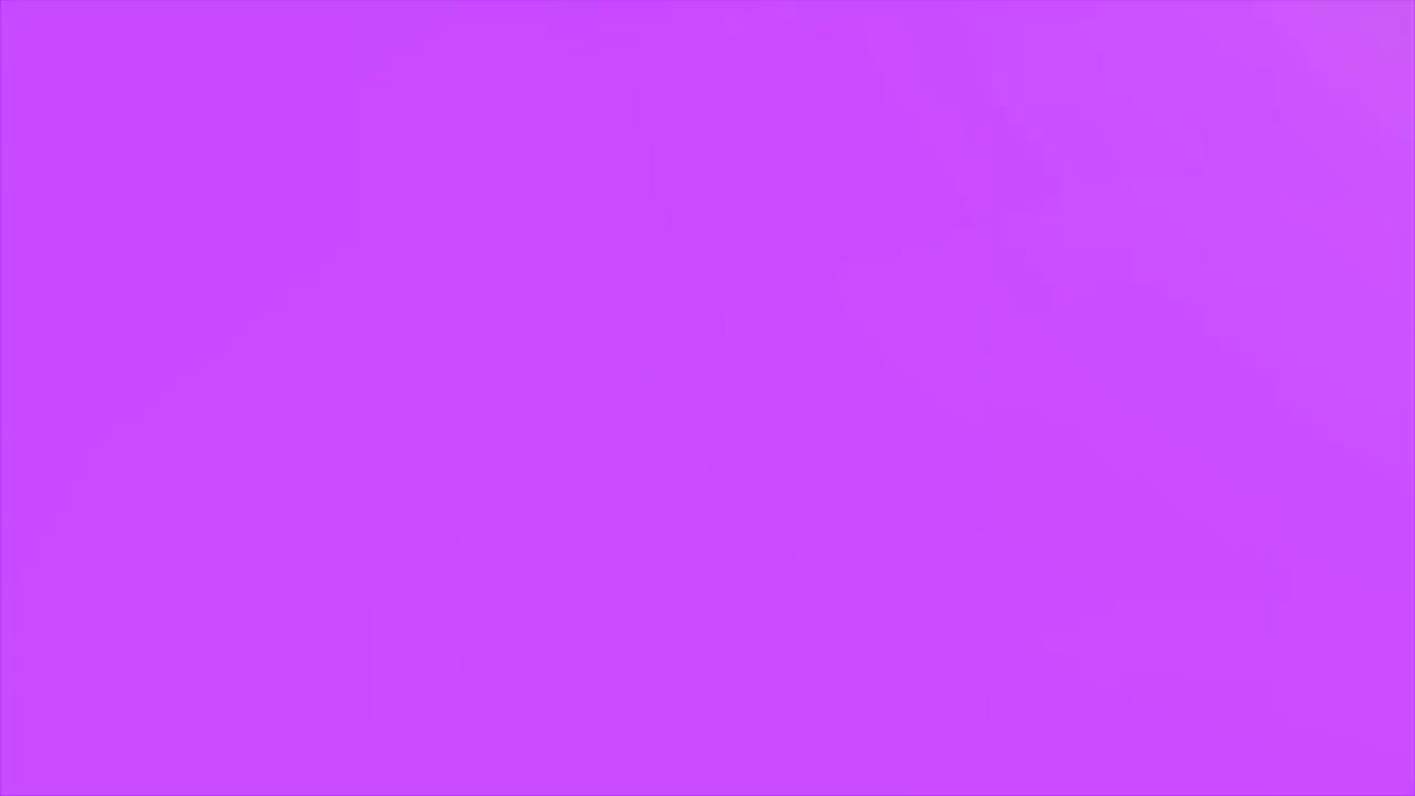 Favorites Song for Kids - What's Your Favorite - Fun Kids English